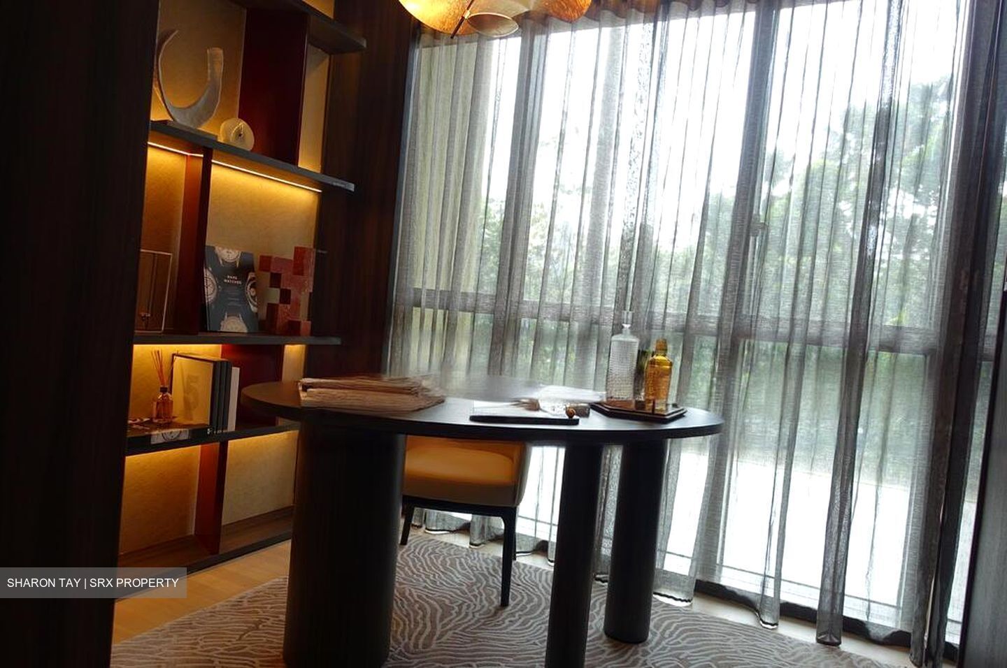 Pinetree Hill (D21), Condominium #461378921